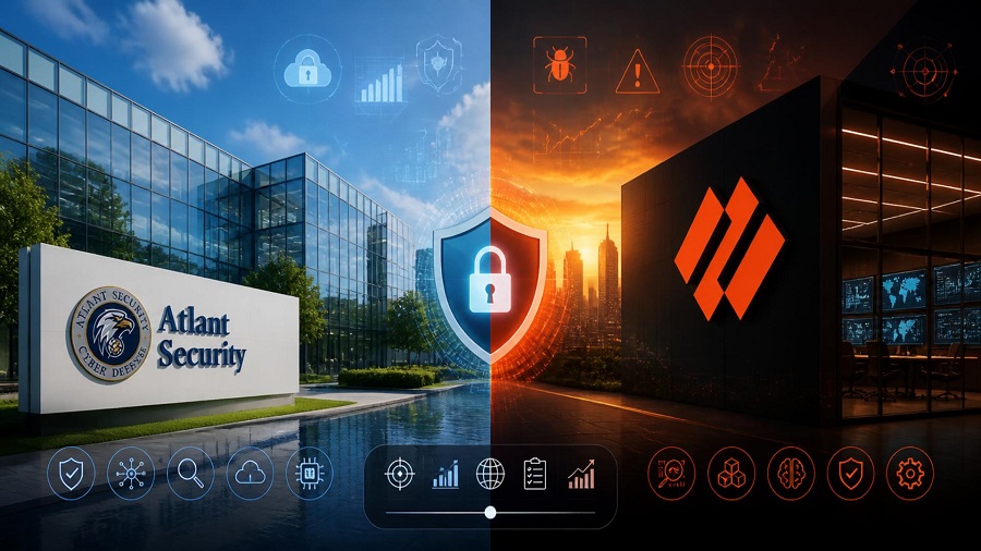 Palo Alto Networks Unit 42 Incident Response Consulting Official Review: Consulting Services and Cybersecurity Expertise