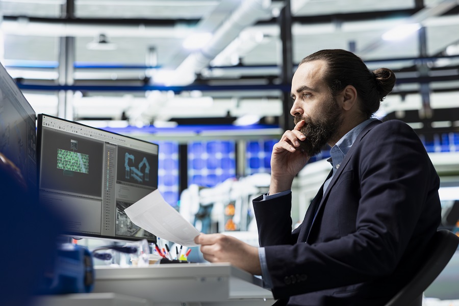 How DORA Is Reshaping ICT Risk Management for Banks and Insurers